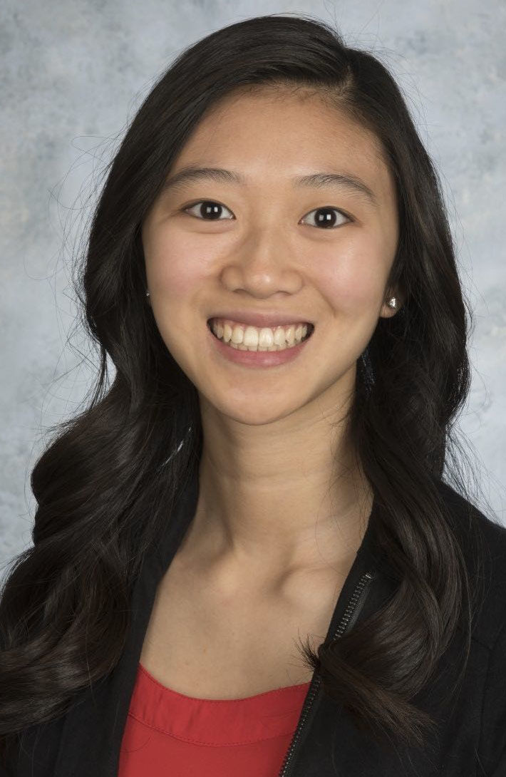Kristin Koe Profile